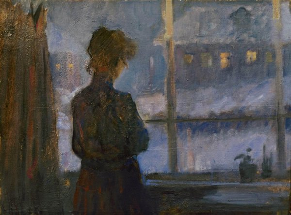 Альма Тадема Греция Лоуренс