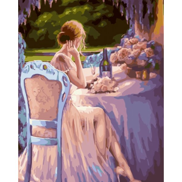 Эдвард хоппер «одиннадцать утра», 1926