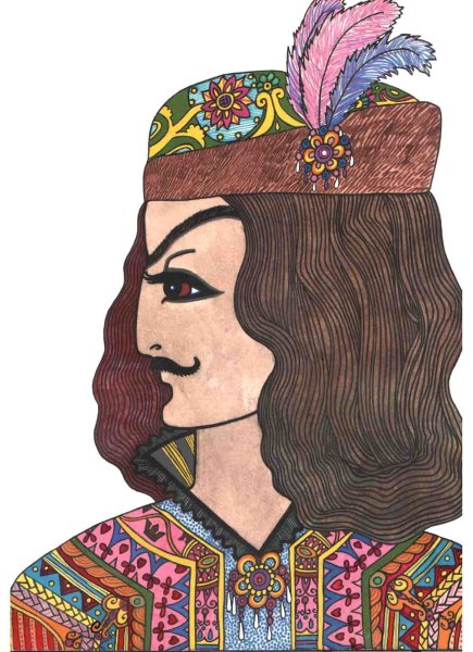 Александра Евгеньевна Путря