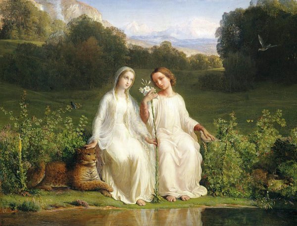 Анн-Франсуа-Луи Жанмо