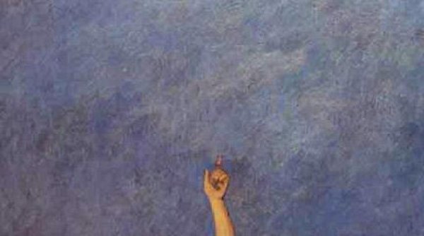 Фёдор Павлович Решетников мальчишки