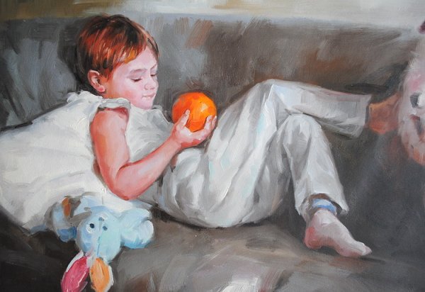 Фёдор Павлович Решетников переэкзаменовка