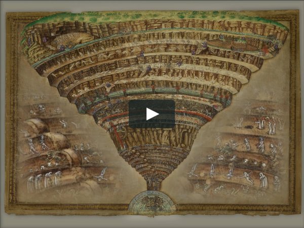 Сандро Боттичелли ,tplyf FLF