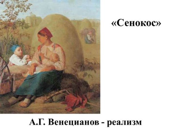 Борис Михайлович Кустодиев Купальщица