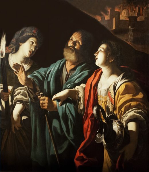 Симоне де Орсениго