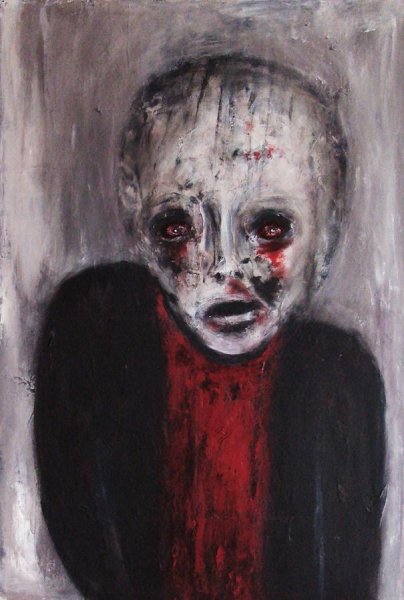 Отто рапп проигрыш разума перед материей