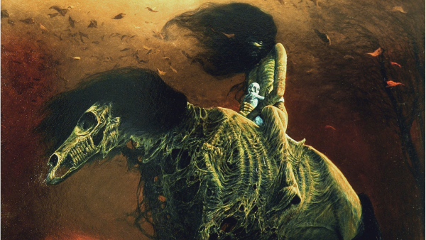 Здзислав Бексиньский