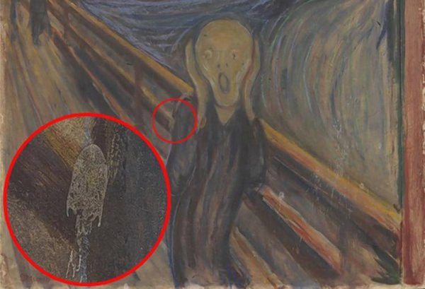 Здзислав Бексиньский