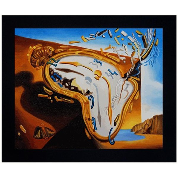 Черч Фредерик Эдвин картины