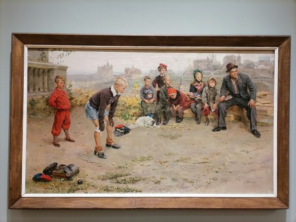 Сергей Алексеевич Григорьев вратарь