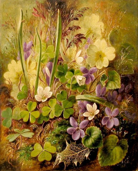 Альбрехт Дюрер Меланхолия 1514