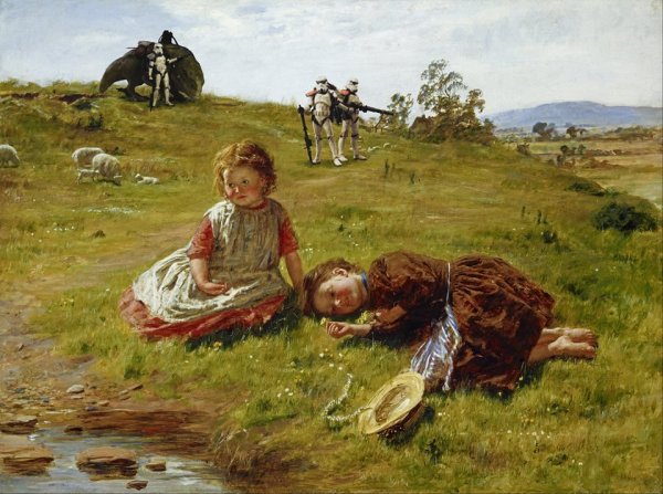 Валерий Барыкин пин ап