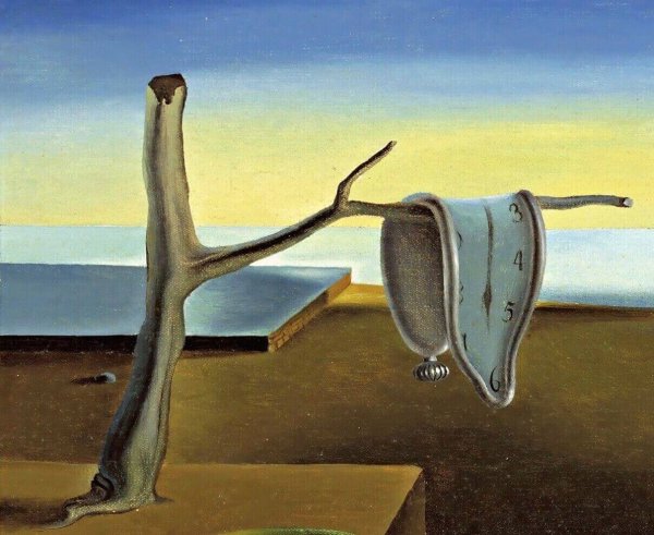 Эдуард Мане завтрак на траве 1863 музей Орсе Париж