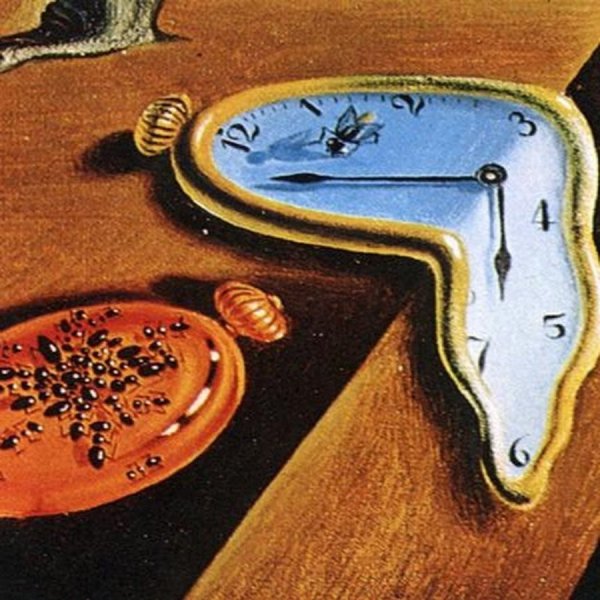 Завтрак на траве картина Эдуарда Мане