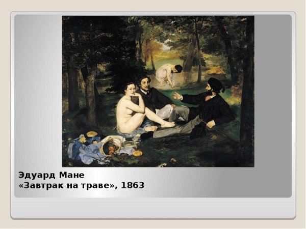 Группа Bow wow wow альбомы