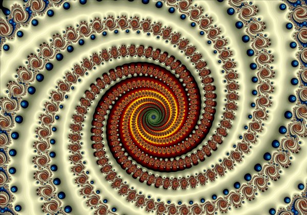 Чан Чонг Хви