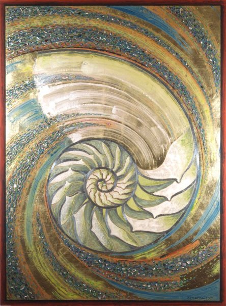 Графические иллюзии