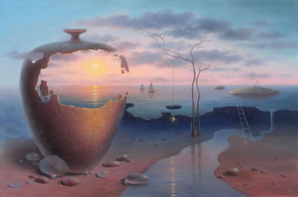 Владимир куш яйцо