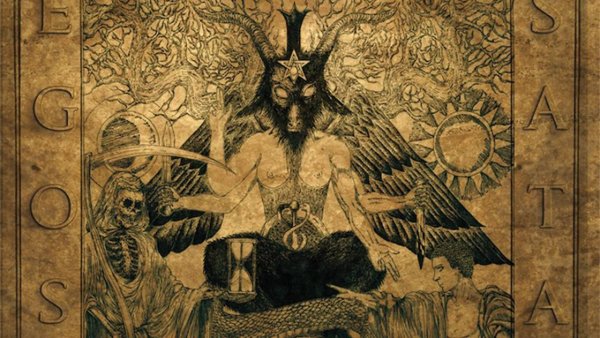 (Генрих фюссли, 1779)