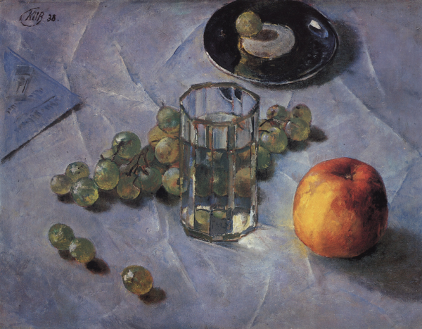 Петров водкни на тюрмотры