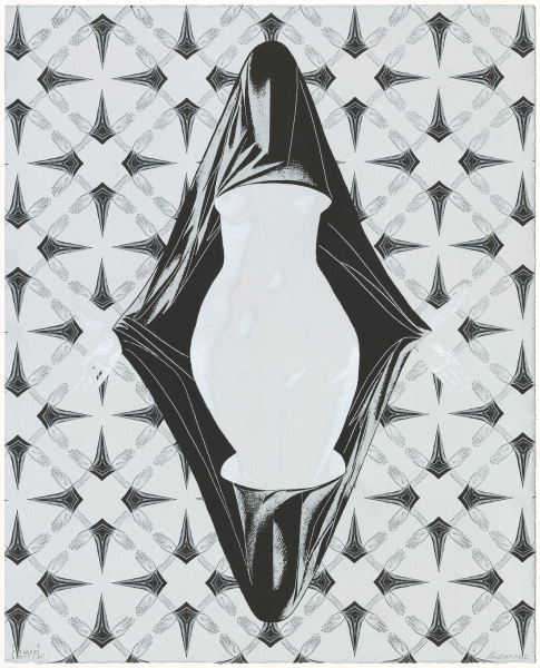 Айдан Салахова