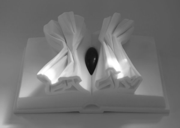 Айдан Салахова