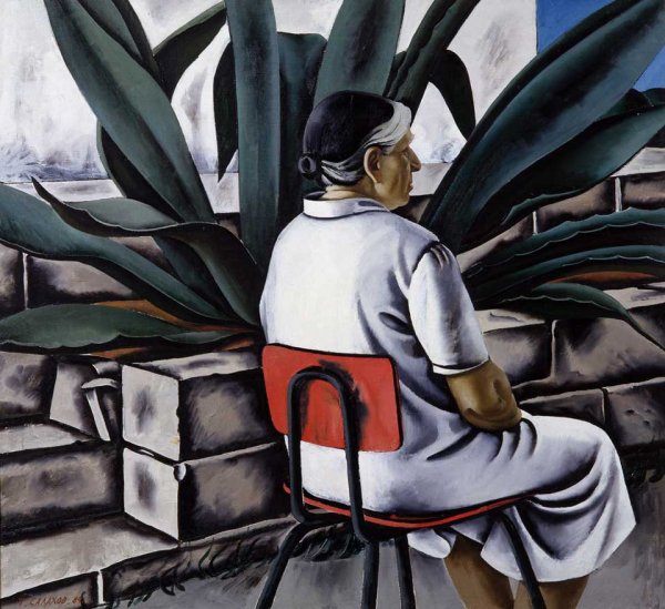 Салахов Таир Теймурович художник