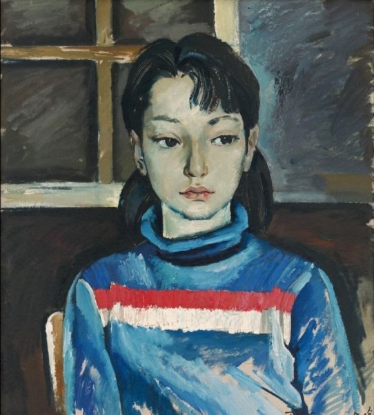 Салахов Таир Теймурович