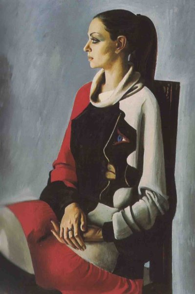 Салахов Таир Теймурович