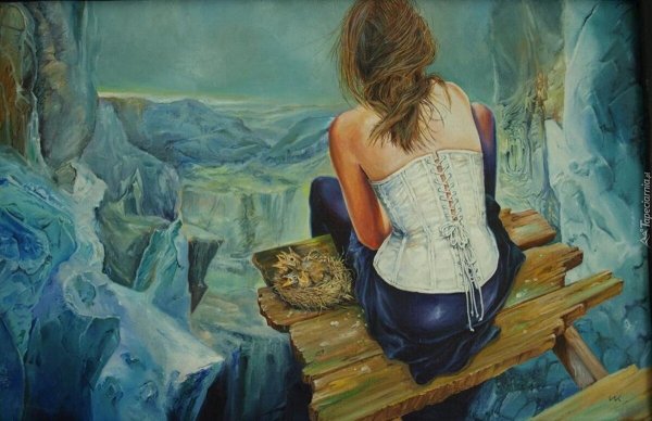 Скосаренко Екатерина Евгеньевна