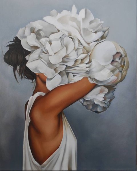 Эми Джадд Amy Judd