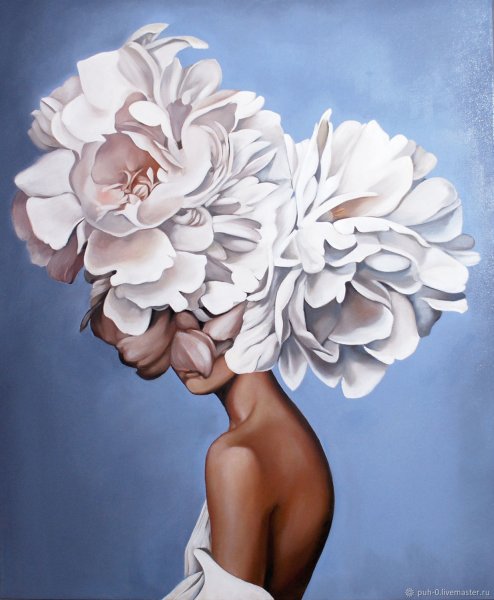 Эми Джадд Amy Judd