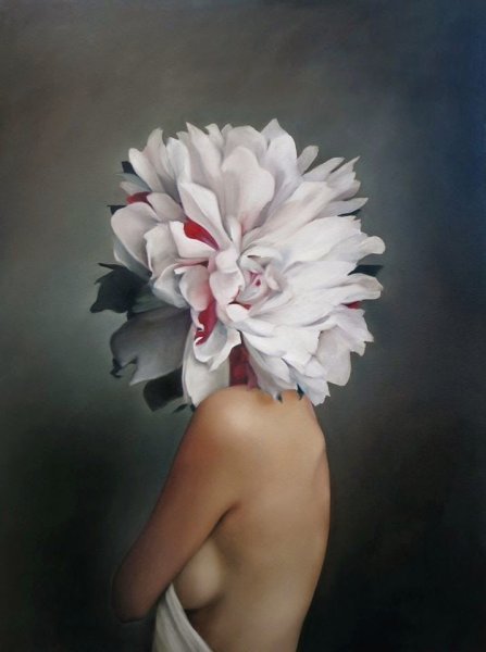 Эми Джадд Amy Judd