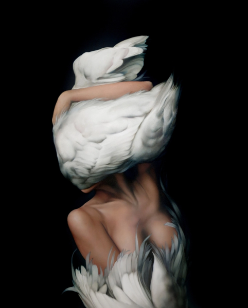 Amy Judd