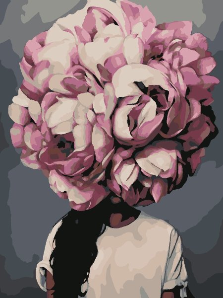 Эми Джадд Amy Judd картины