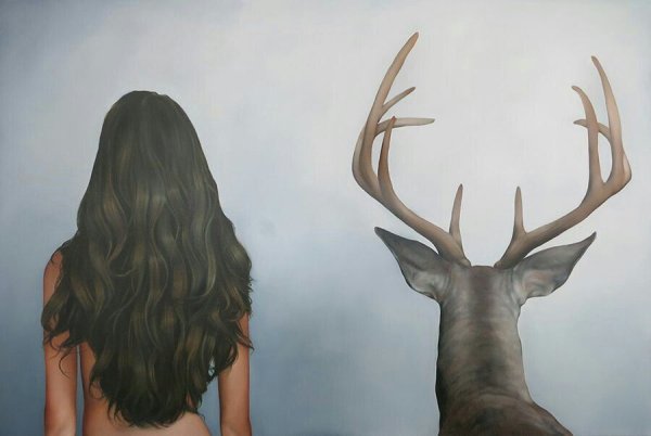 Эми Джадд пионы