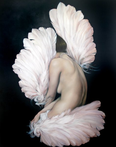 Эми Джадд Amy Judd