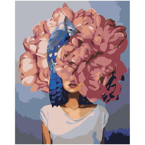 Эми Джадд Amy Judd