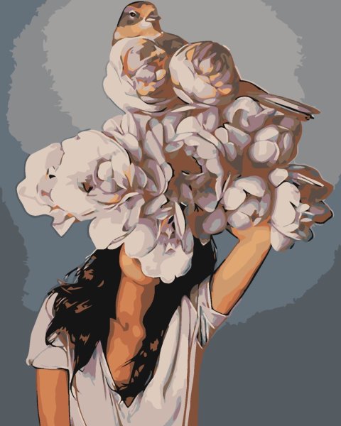 Эми Джадд Amy Judd