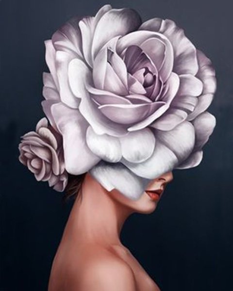 Эми Джадд ангелы