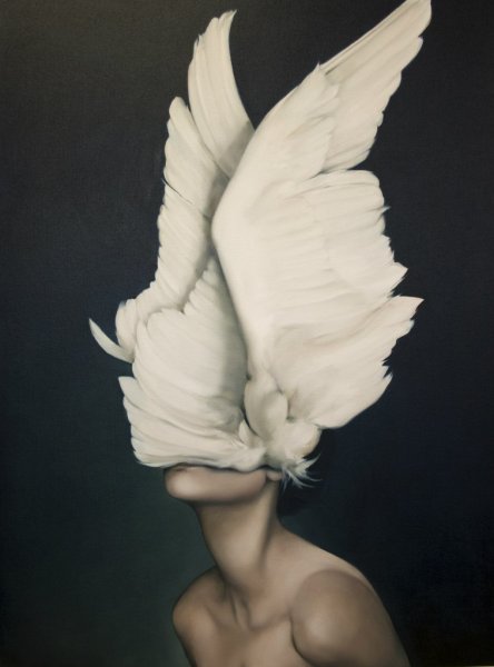 Эми Джадд Amy Judd
