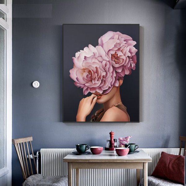 Эми Джадд Amy Judd