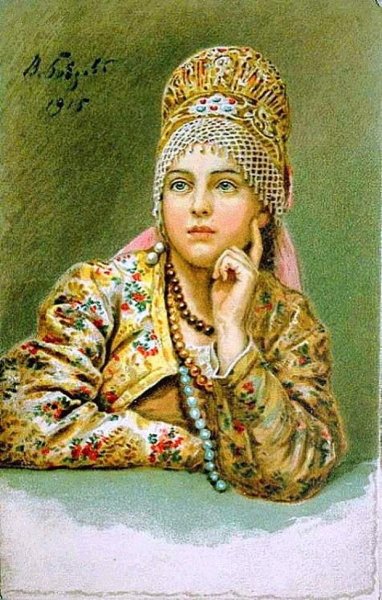 Журавлев Фирс Сергеевич 1836-1901