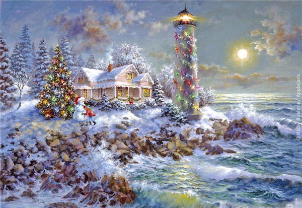 Nicky Boehme