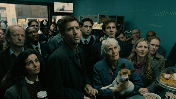 Ученик фэнтези