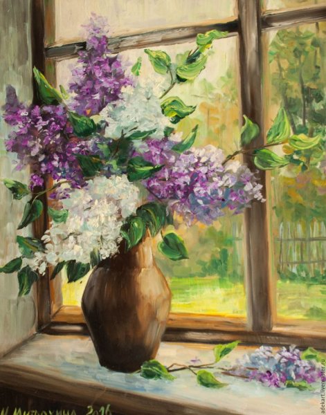 Ситдиков сирень Усманович