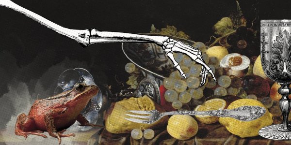 Маленькие трагедии Пушкина пир во время чумы