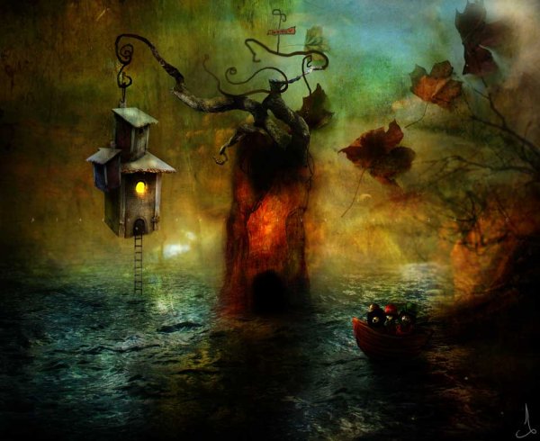 Шаманы Сьюзен Седдон булет