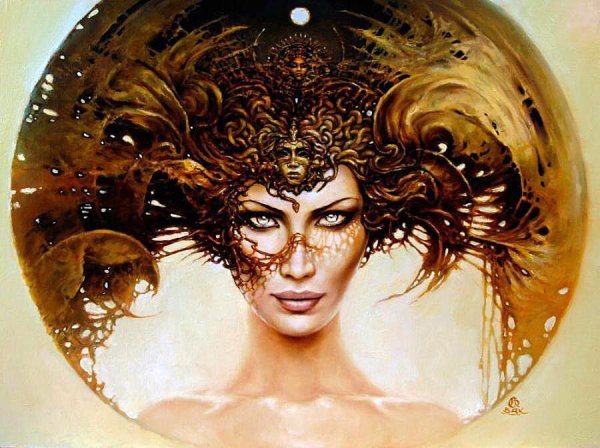 Стефан Койдл