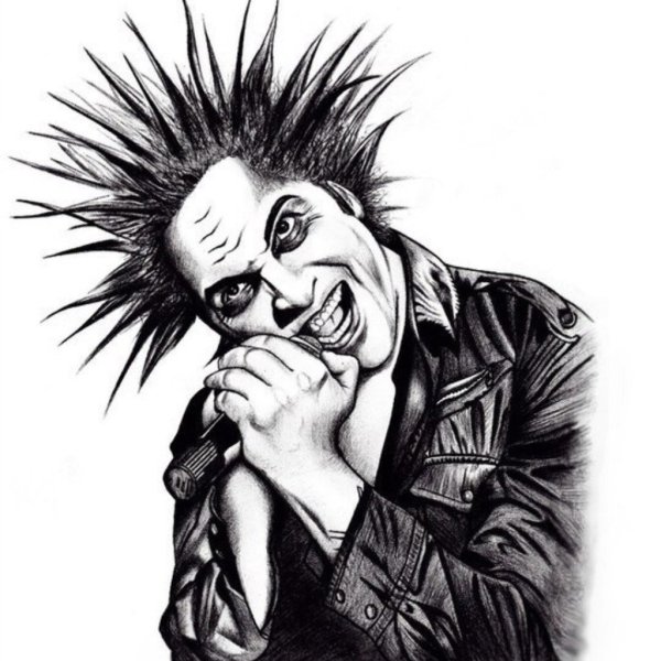 Михаил Горшенев